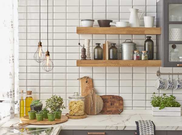 plumbing and tiling services in Blackpool